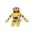Teenage Mutant Ninja Turtles Donatello Pillow Buddy