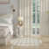 Yeraldo Plaid Indoor Rug