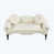 Beige Velvet is out of stock