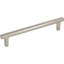 Whitlock Bar Pull-462704204-418130462