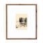 Serene I Print by Shaina Page