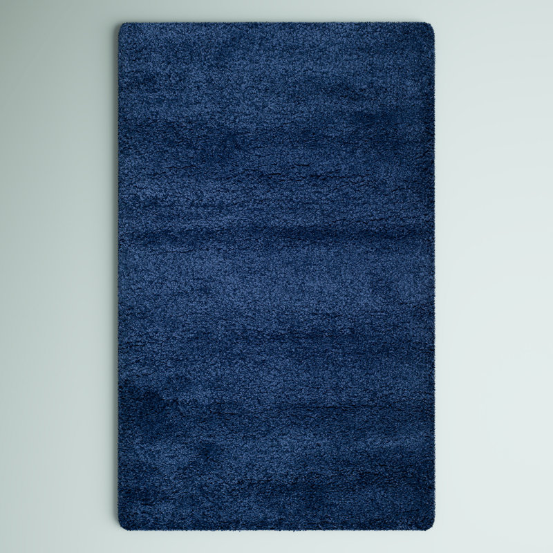 Tapis Delane, Rectangle 2 pi x 3 pi