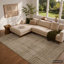 Geometric Area Rug-1342982564