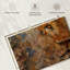 Lion barbare Brampt-107681447