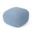 Repose-pieds carré de 24 po Tenacia-29421519