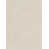 Taupe est en rupture de stock
