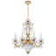 Bagatelle 11 - Light Chandelier-14081140-33097363
