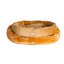 Beignet-3847980-11097547