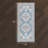 Laura Ashley Florence Imagine Printed Chenille Machine Washable Rugs-123799061-123799062