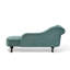 Jeb Velvet Chaise Lounge-37083365-37083367