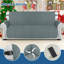 T-Cushion Sofa Slipcover
