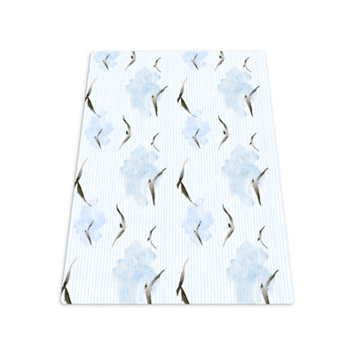 Natig Chair Mat
