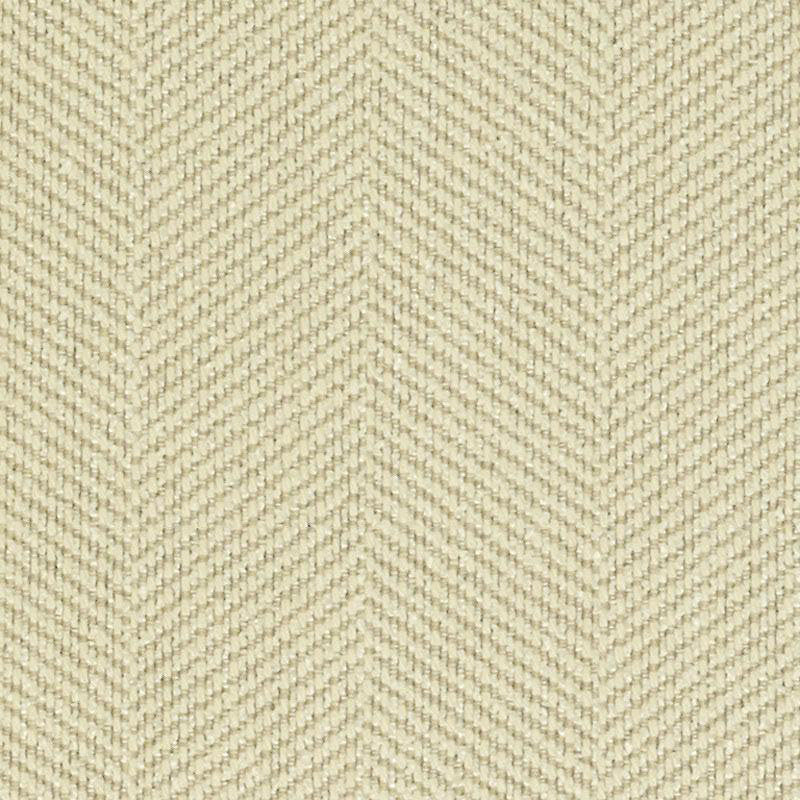 Tissu Crypton Home Wovens II, Miel