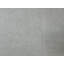 Carreau en porcelaine aspect pierre 24 po x 48 po Calais