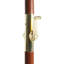 Nix 300cm Market Parasol-1278436220