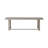 Lamontre Pine Solid Wood Dining Table-97774286