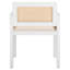Chaise de salle à manger Patrina-893734556