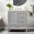 Gris