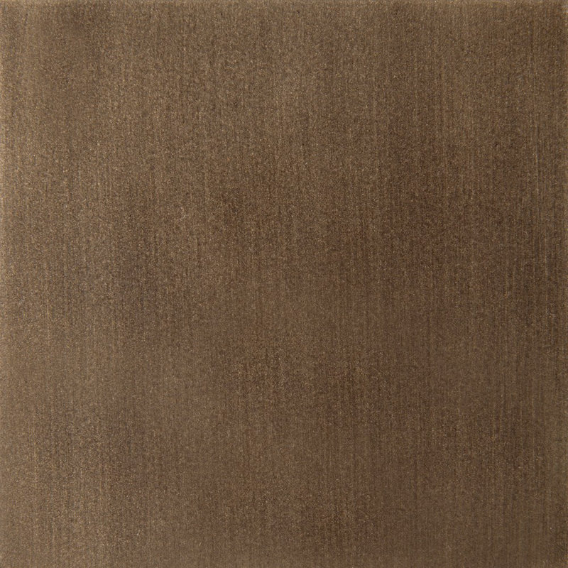 Anthology Upholstered Bed, Queen