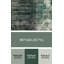 Tapis abstrait moderne 849-414779001