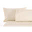 Ensemble de draps 300 fils-6931182