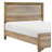 Aadan Standard Bed-744158748