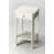 Cottage White is out of stock