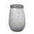 Morehouse Glass Table Vase-569344552