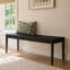 Banc Kazbah-1759261278