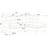 Upholstered L-Shaped Sectional Right Hand Facing-1655590926