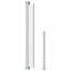 Dakota Fields Retractable Awning-457010237-460410799