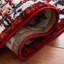 Tapis oriental performance Amsterdam-1415840428