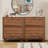 Commode 3 tiroirs-25729323