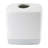 Love Nest Bath Tissue Box Cover