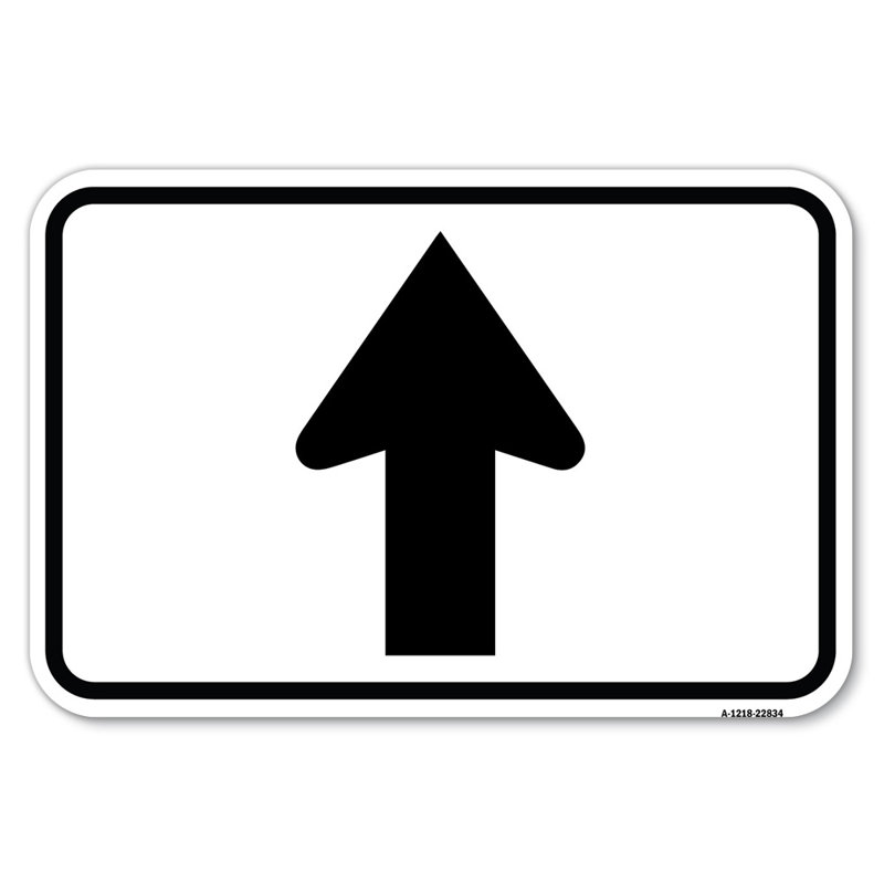 Panneau droit - Panneau droit / 22834, H 12 po x l 18 po x P 1 po