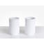 Bathroom Accessory Set-1013703592