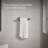 Components Towel Arm-36690188