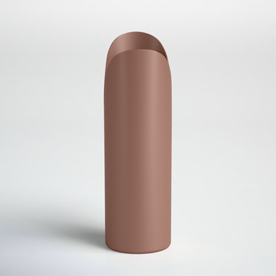 Jenny Iron Table Vase