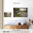 Mehar Lake District-107840472