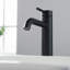 Robinet de salle de bain vasque-48024378-41659780
