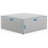 Germon 45" Cocktail Ottoman