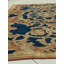 Axminister One-of-a-Kind 15' X 28' Area Rug