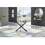 Ensemble repas pour 6 personnes-616619665