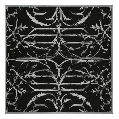 Mystic Whisper Rug