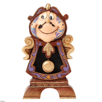 Disney/Pixar Figurines & Sculptures