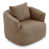 Dark Brown is out of stock