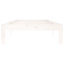 Bed Frame Solid Wood-12976149-12976150