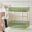 Plastic Makeup Organizer