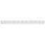 Brealynn Metal Fencing-1044365319-1044365815