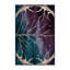 Tapis Moonlit Vines-2048456079